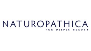 NATUROPATHICA™ HOLISTIC HEALTH APPOINTS CATHY O'BRIEN AS CHIEF EXECUTIVE OFFICER