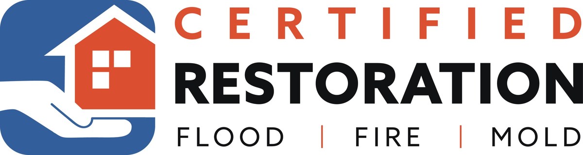 Certified Restoration to Offer Flood Detection Technology Known for Saving Customers Millions - Vimarsana News