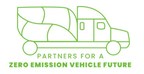 Partners for a Zero Emission Vehicle Future Applauds Maryland Clean Truck Act