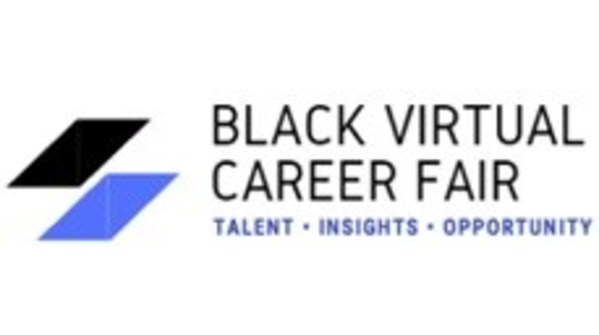 Black Virtual Career Fair to Host Remote Work-Focused Career Fair - Vimarsana News