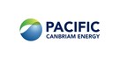 Pacific Canbriam在不列颠哥伦比亚省获得更多Montney土地