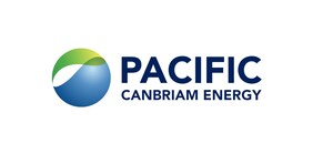 Pacific Canbriam Acquires Additional Montney Lands in British Columbia