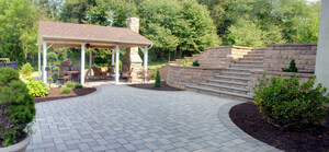 Sauder's Hardscape Supply Named to Inc. 5000 List of Fastest-Growing Privately Held US Companies
