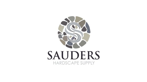 Sauder's Hardscape Supply Named to Inc. 5000 List of Fastest-Growing Privately Held US Companies - Vimarsana News