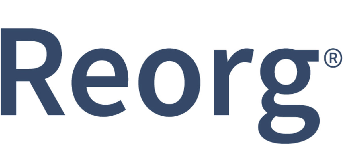 Reorg's 2023 Americas Advisory League Tables Data Reveal a 70% Increase in Engagements Amid Surge in Bankruptcy Activity - Vimarsana News