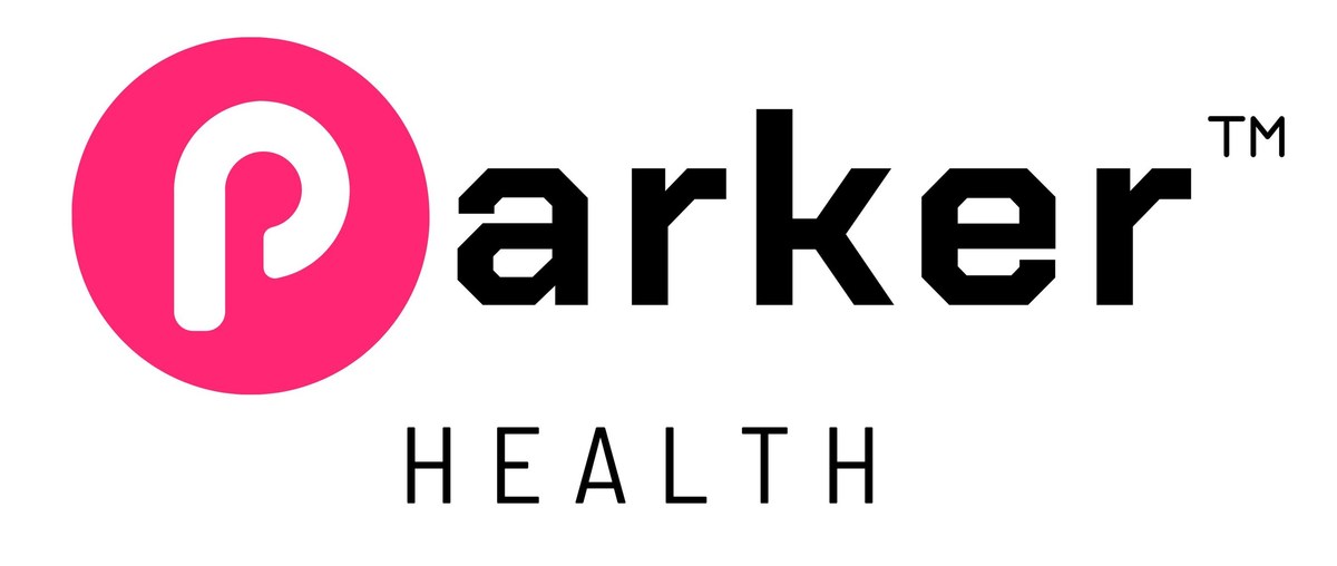 Parker Health Partners with FDB Vela™ ePrescribing Network to Expand Capabilities and Improve Experience for Parker Suite™ Healthcare Management System Users - Vimarsana News