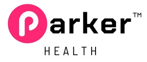 Parker Health Partners with FDB Vela™ ePrescribing Network to Expand Capabilities and Improve Experience for Parker Suite™ Healthcare Management System Users