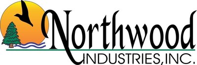 Northwood Industries Inc.