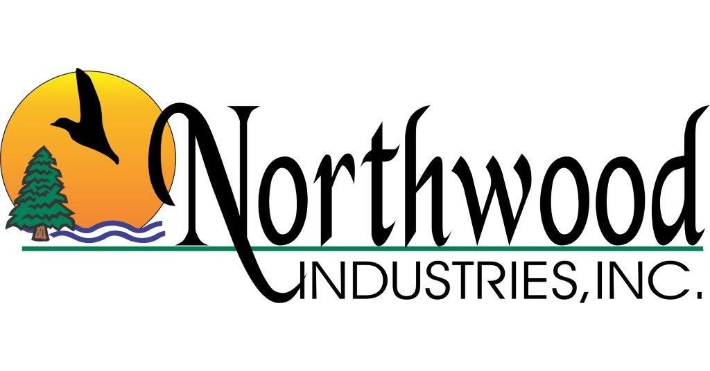 Northwood Industries Named to Inc. 5000 List of Fastest-Growing ...