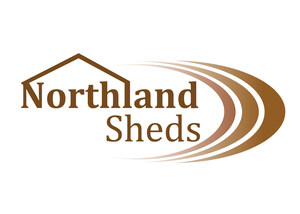 Northland Sheds Named to Inc. 5000 List of Fastest-Growing Privately Held US Companies