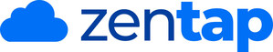 Zentap Launches Game-Changing Marketing App for Real Estate Agents