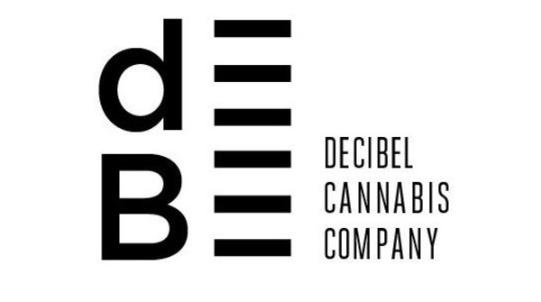 Decibel Announces Second Quarter Results with Another Period of Record Net Revenue and Adjusted EBITDA - Vimarsana News