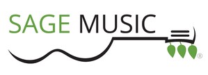 Sage Music School Announces Grand Opening Celebration