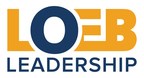 Loeb Leadership Celebrates the One-Year Anniversary of the Coach's Counsel Column in the Practising Law Institute (PLI) Chronicle