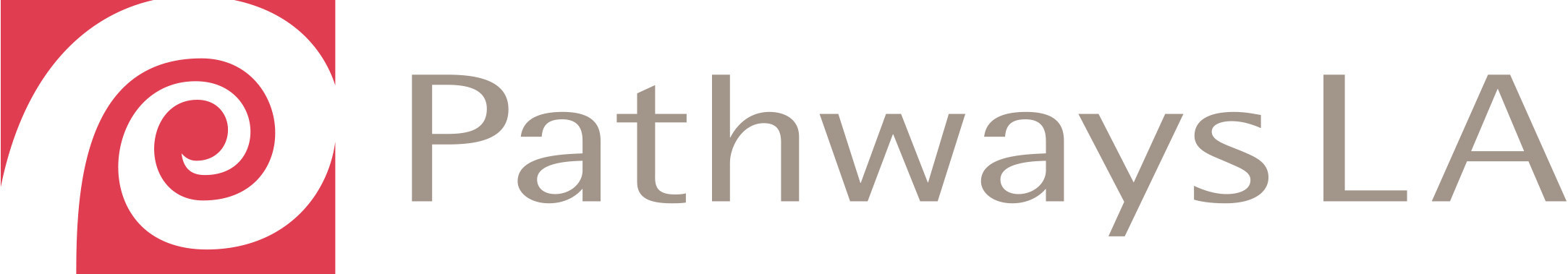 Pathways LA Statement on California's Budget Proposal on Child Care