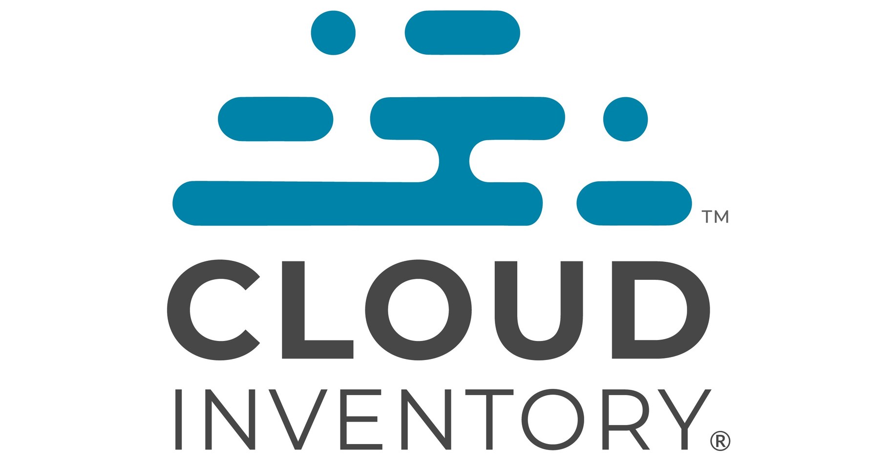 Cloud Inventory® and Boomi™ Partnership Accelerates Integration Capabilities for ERP Customers Cloud Inventory® and Boomi™ Partnership Accelerates Integration Capabilities for ERP Customers