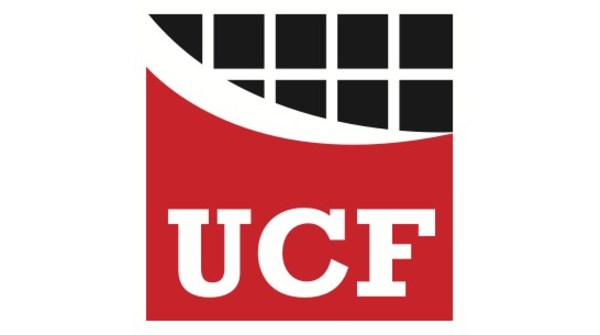 Welcome Alex Wong, Unified Compliance's New VP of Finance - Vimarsana News