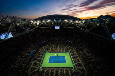IBM_US_Open_Tennis