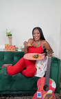 McCormick® Teams Up with Keke Palmer to Announce 'America's Got...