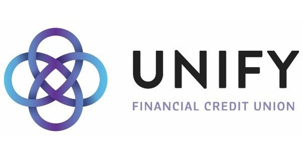 UNIFY Financial Credit Union Teams Up With Football Pro Safety Terrell Burgess & Walmart in School Backpack Drive