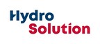 HydroSolution annonce une opération stratégique avec Enercare afin d'accélérer sa croissance