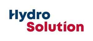 HydroSolution annonce une opération stratégique avec Enercare afin d'accélérer sa croissance