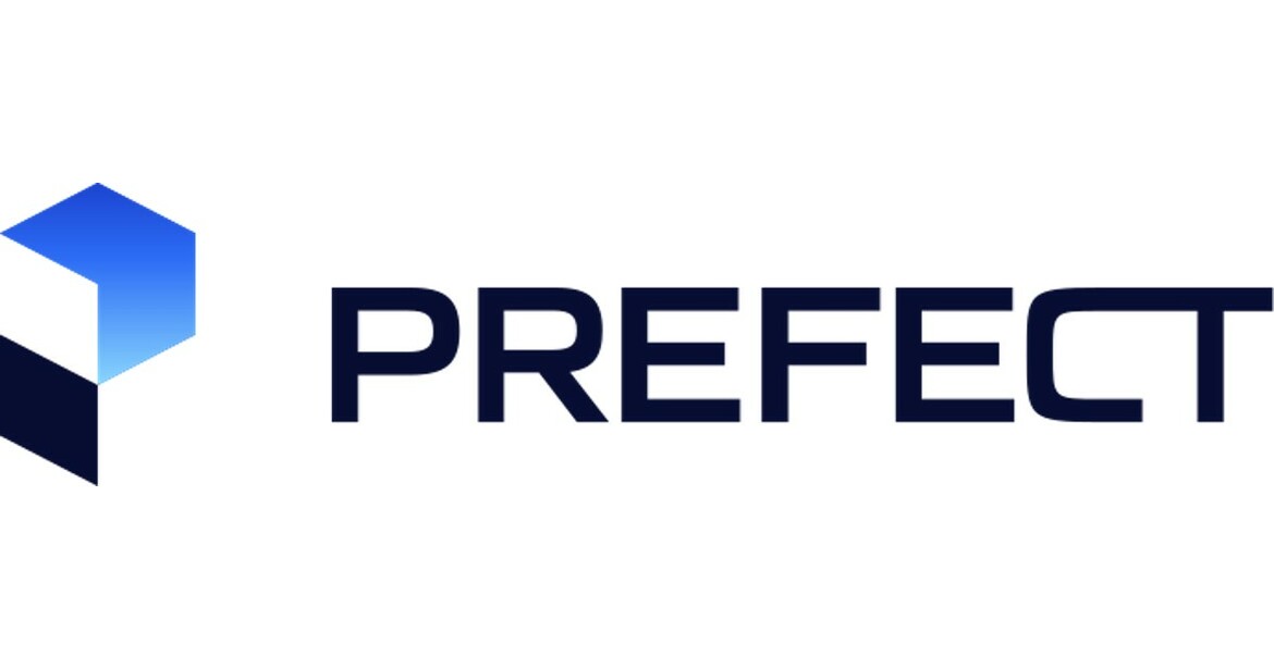 Prefect Appoints Adam Azzam as AI Product Lead - PR Newswire