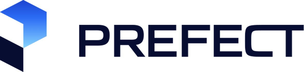 Prefect Launches its Premier Consulting Program - Vimarsana News