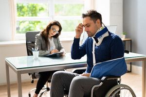 Insurance Education Association (IEA) Announces Launch of On-Demand Curriculum in Disability and Absence Management.