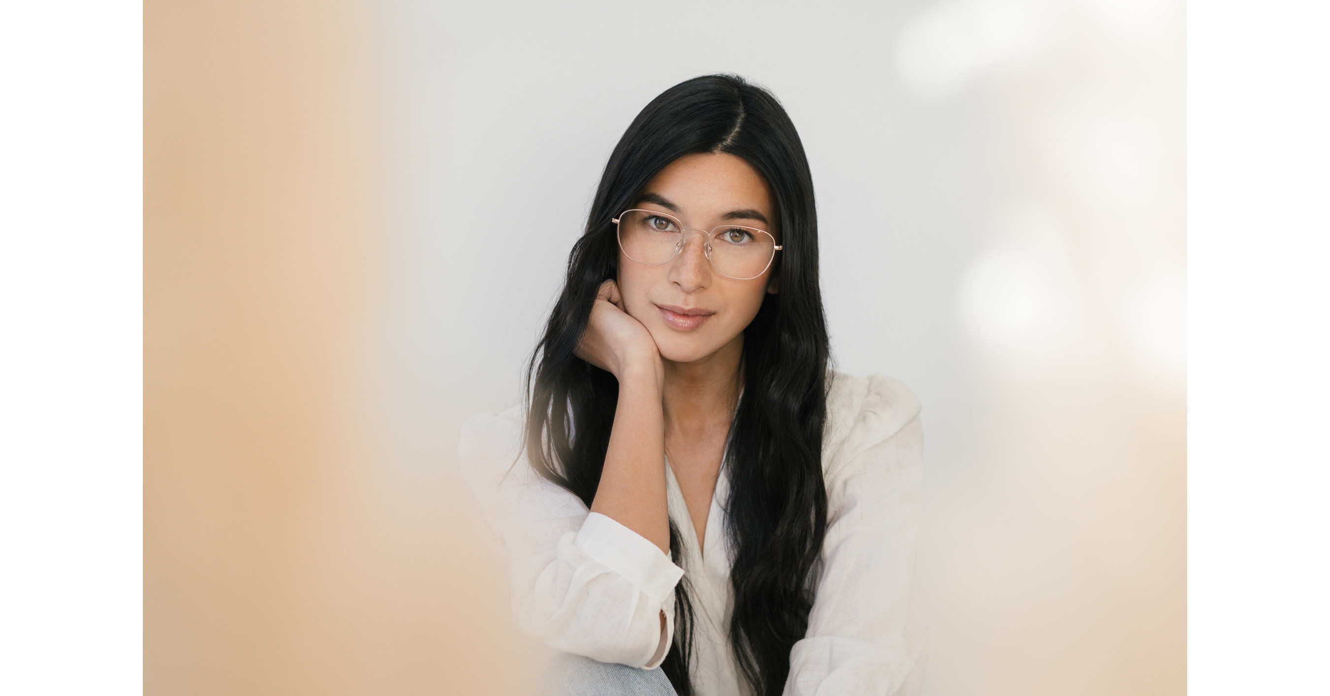 KITS Eyecare to Provide Exclusive Vision Benefits Integration to Green