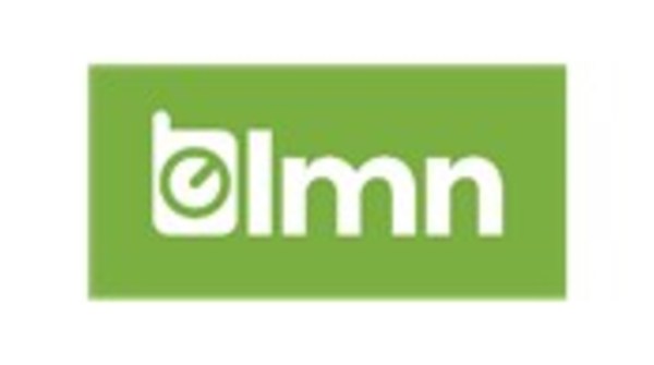LMN Announces Partnership with Horizon Distributors to Integrate Supply Catalog into LMN to Help Contractors More Easily Access Materials - Vimarsana News
