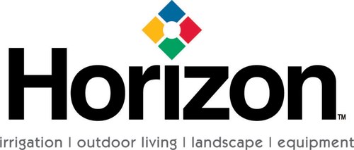 Horizon Distributors has partnered with LMN to make their catalog products available in the LMN system to landscape business owners.