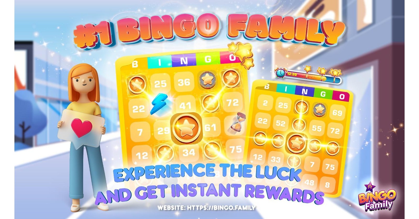 experience-the-joyful-fun-earn-rewards-with-top-hit-nft-bingo-family