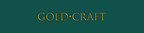 India Bullion and Jewellers Association Ltd. (IBJA) અને All India Gem and Jewellery Domestic Council (GJC) નવી મુંબઈ ખાતે 'GoldCraft' - એક સંકલિત જેમ્સ, ગોલ્ડ અને જ્વેલરી મેન્યુફેક્ચરિંગ પાર્કની સ્થાપના કરશે