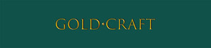 India Bullion and Jewellers Association Ltd. (IBJA) மற்றும் All India Gem and Jewellery Domestic Council (GJC) நவி மும்பையில் 'Gold Craft' எனப்படும் ஒரு ஒருங்கிணைந்த ரத்தினங்கள், தங்கம் மற்றும் நகை உற்பத்திப் பூங்காவை அமைக்கவுள்ளது