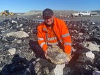 Karora Discovers New High-Grade Coarse Gold Occurrence at Beta Hunt Below Father's Day Vein and Announces the Appointment of Bevan Jones to the Position of COO Australia