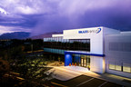 BlueHalo's Continued Growth Drives Campus Expansion with Opening...