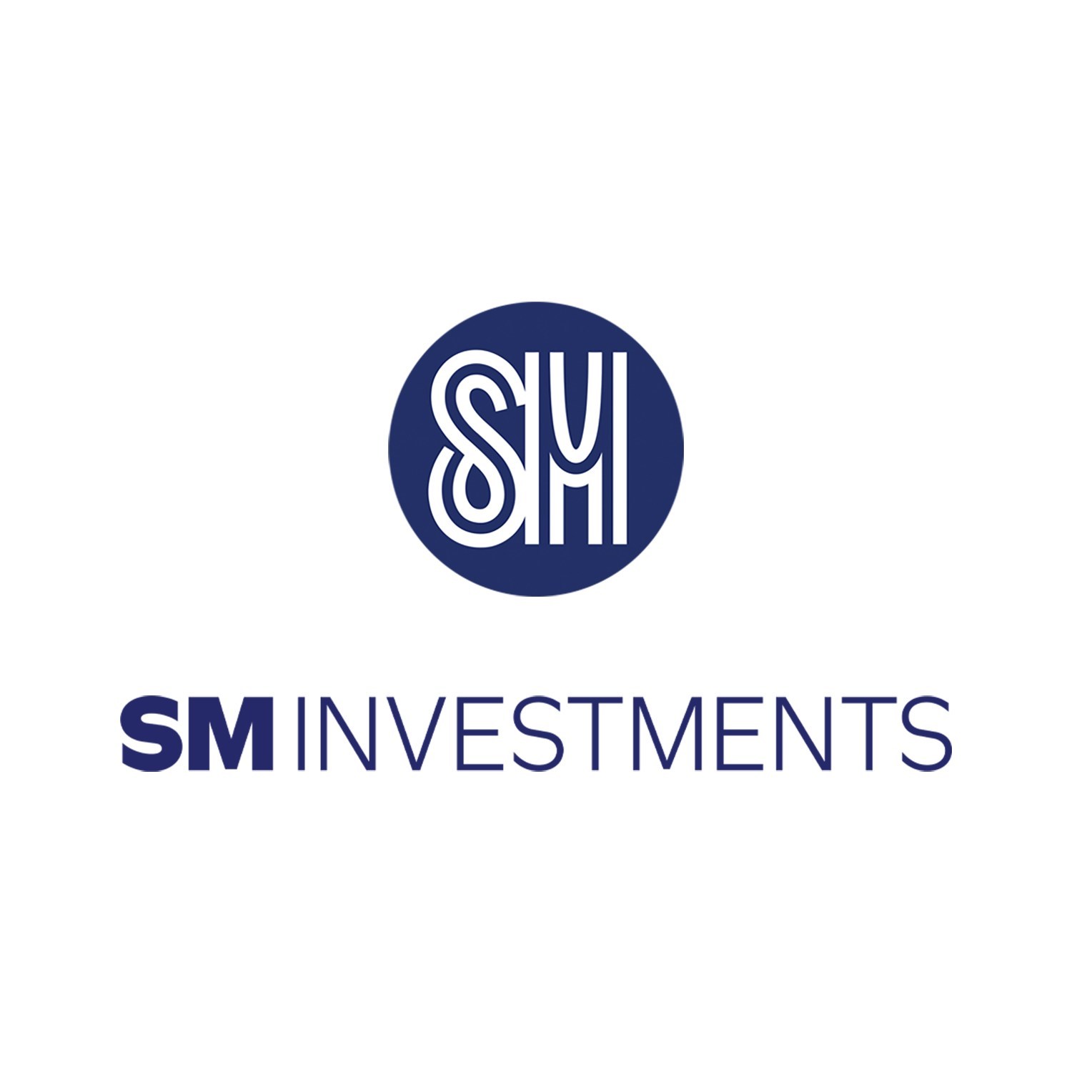 SM consolidated net income up 10% in H1 to PHP40BN, Q2 growth at 13%