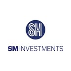 SM Investments sustains growth momentum