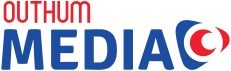 Outhum Media Logo