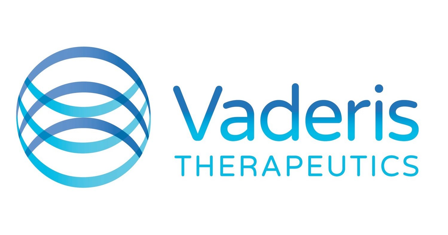 Vaderis announces positive clinical proof-of-concept study in HHT