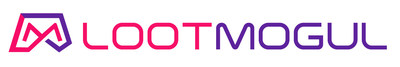 LootMogul Logo
