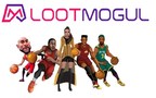 LootMogul and Aftermath Islands Metaverse Form Strategic Metaverse Multi-chain Partnership for Global Sports Fans