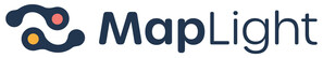 MAPLIGHT THERAPEUTICS ANNOUNCES INITIATION OF PHASE 1 CLINICAL TRIAL FOR ML-007/PAC, UNDER DEVELOPMENT FOR SCHIZOPHRENIA AND ALZHEIMER'S DISEASE PSYCHOSIS