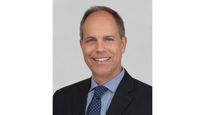 Agiloft Expands Leadership Team in Response to Rapid Company and Market Growth - Vimarsana News