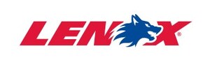 LENOX® Introduces New WAVE EDGE™ Reciprocating Saw Blade Technology