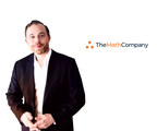 TheMathCompany welcomes Sean Dwyer as Chief Growth Officer