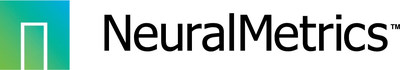 NeuralMetrics Logo (PRNewsfoto/NeuralMetrics)