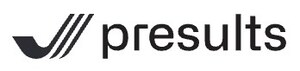 Presults, A Leading Provider Of Archiving and Compliance Solutions For Financial Advisors, Announces SMS Compliant Archiving Is Now Available