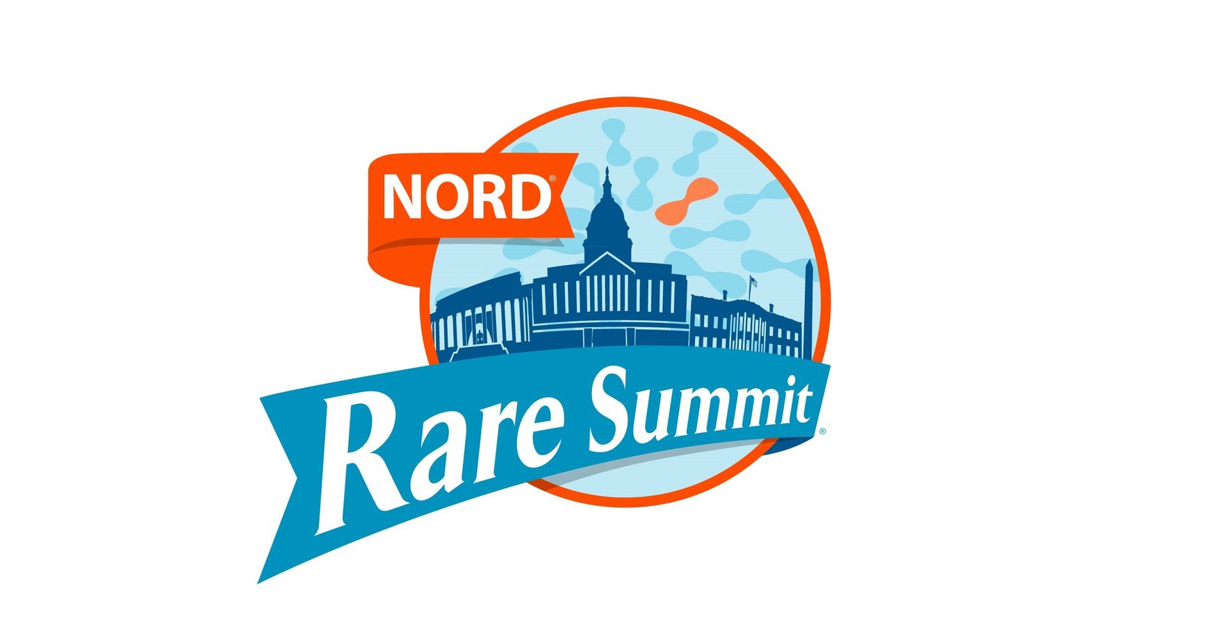 Highlights from the 2022 NORD Breakthrough Summit - National Organization  for Rare Disorders